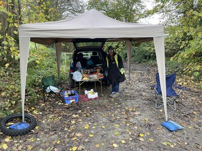 25 11 16 11 07 10 0596